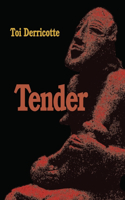 Tender