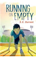 Running on Empty