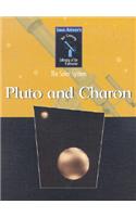 Pluto and Charon