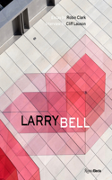 Larry Bell