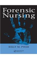 Forensic Nursing