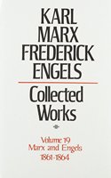 Collected Works