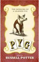 Pyg