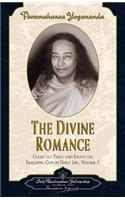 Divine Romance