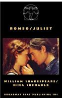 Romeo/Juliet