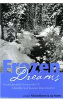 Frozen Dreams