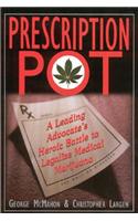 Prescription Pot