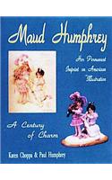 Maud Humphrey
