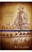 Ragged Rebel