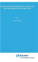 Assignment Problems in Parallel and Distributed Computing