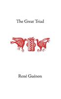 The Great Triad