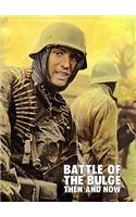 Battle of the Bulge