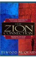 The Zion Connection