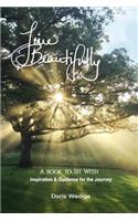 Live Beautifully