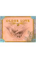 Older Love