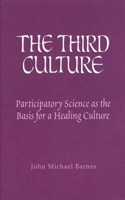 Third Culture