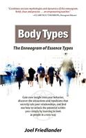 Body Types