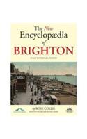New Encyclopaedia of Brighton