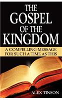 Gospel of the Kingdom
