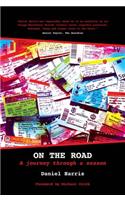 On the Road