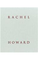 Rachel Howard