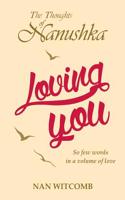 Loving You
