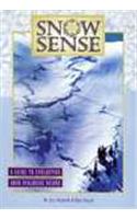Snow Sense