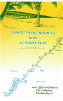 43 Bridges to the Florida Keys