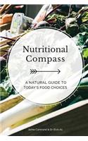 Nutritional Compass