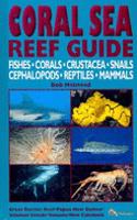 Coral Sea Reef Guide