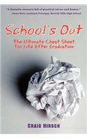 School's Out