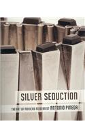 Silver Seduction