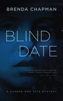 Blind Date