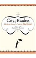 City of Readers