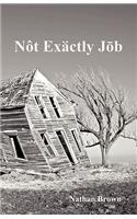 Not Exactly Job