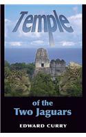Temple of the Two Jaguars