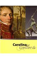 Carolina Collects