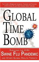 Global Time Bomb