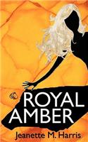 Royal Amber
