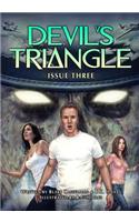 Devil's Triangle
