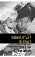 Bodhisattva's Embrace