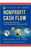 Finance Arts Guide to Nonprofit Cash Flow