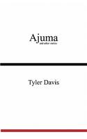 Ajuma