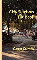 City Sidebar