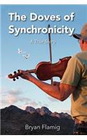 Doves of Synchronicity