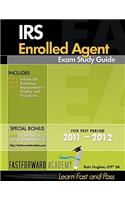 IRS Enrolled Agent Exam Study Guide