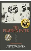 Pumpkin Eater