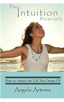 Intuition Principle