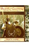 Battle Gaming