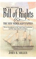 Second Bill of Rights and the New Federalist Papers